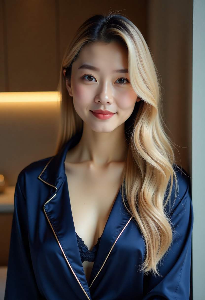 侦探物语