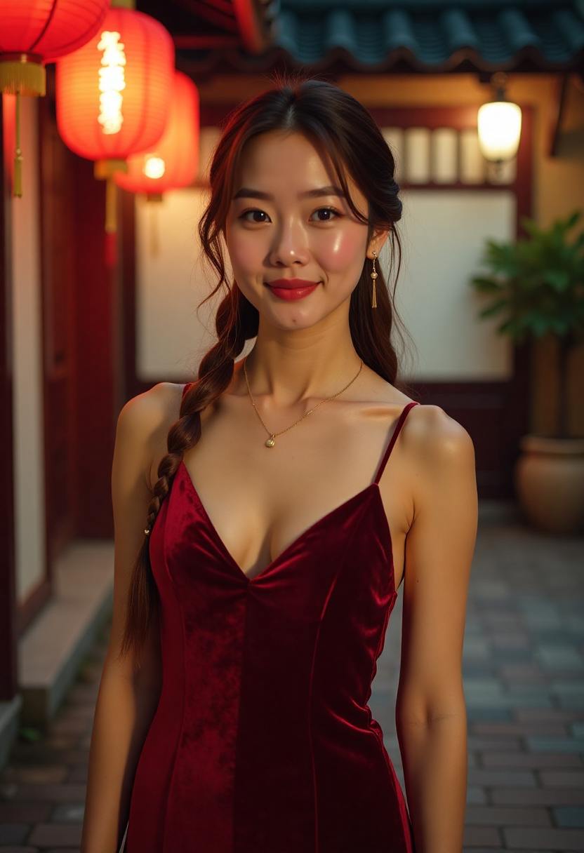 求婚大作战