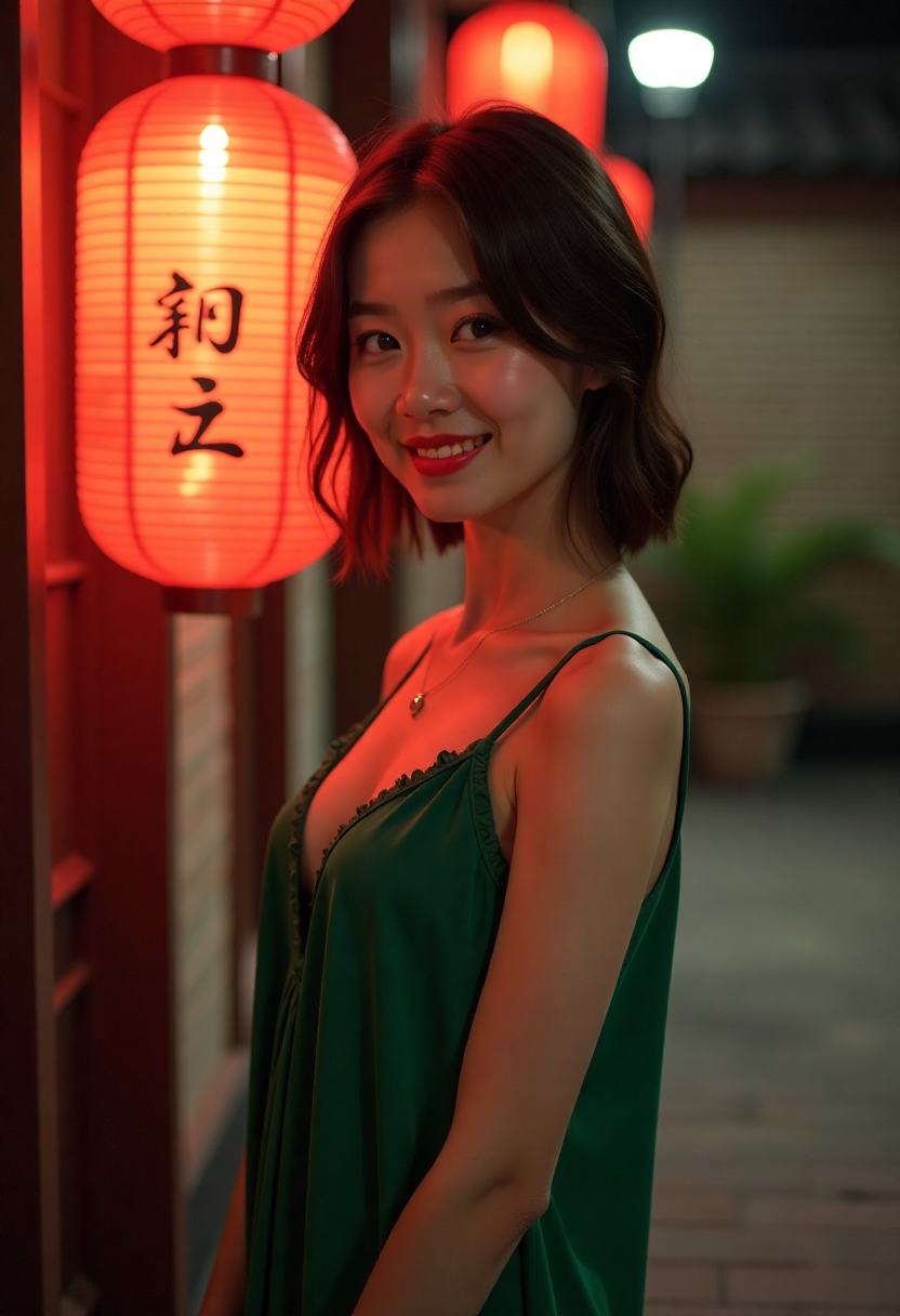 无法成为野兽的我们