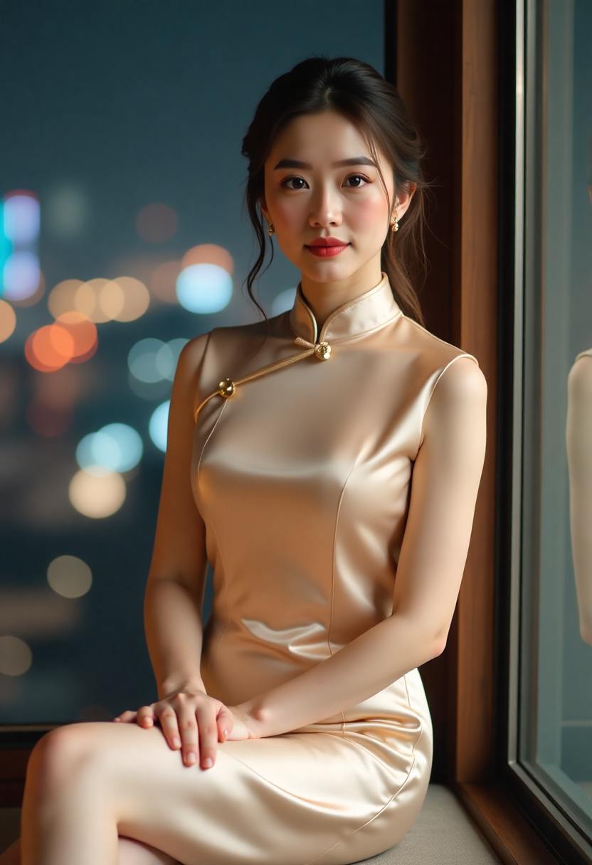 最爱