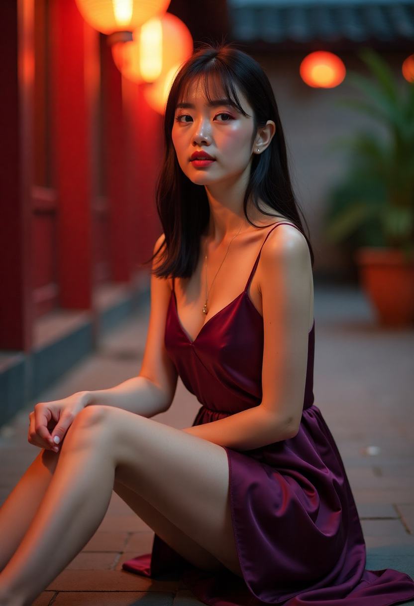 金装律师
