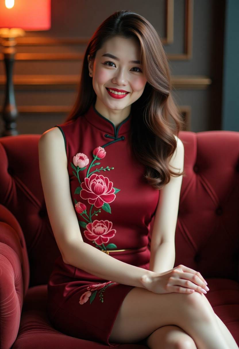 MIU404
