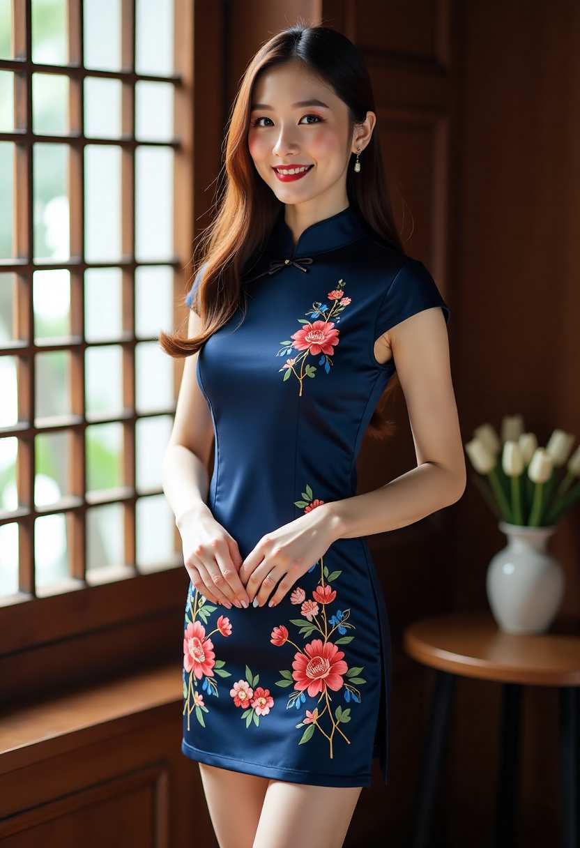 重版出来