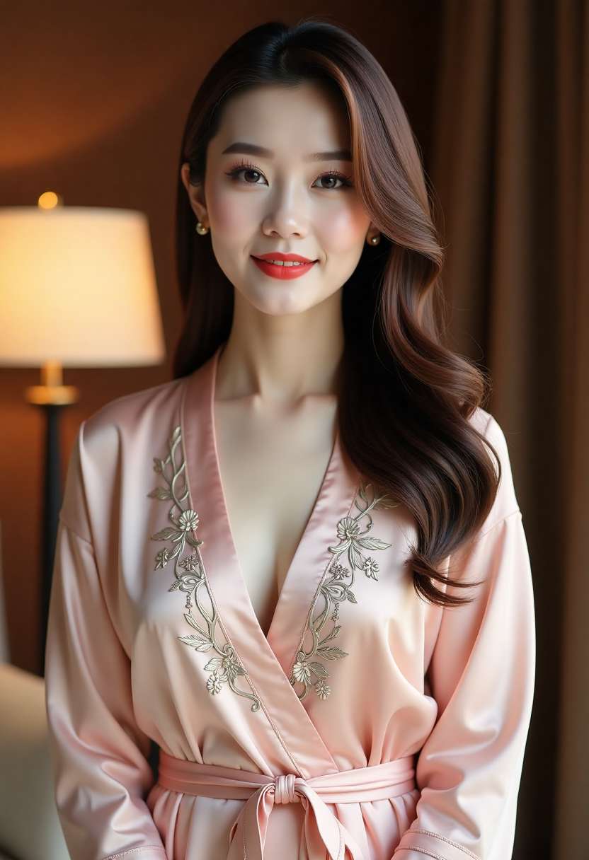 西乡殿