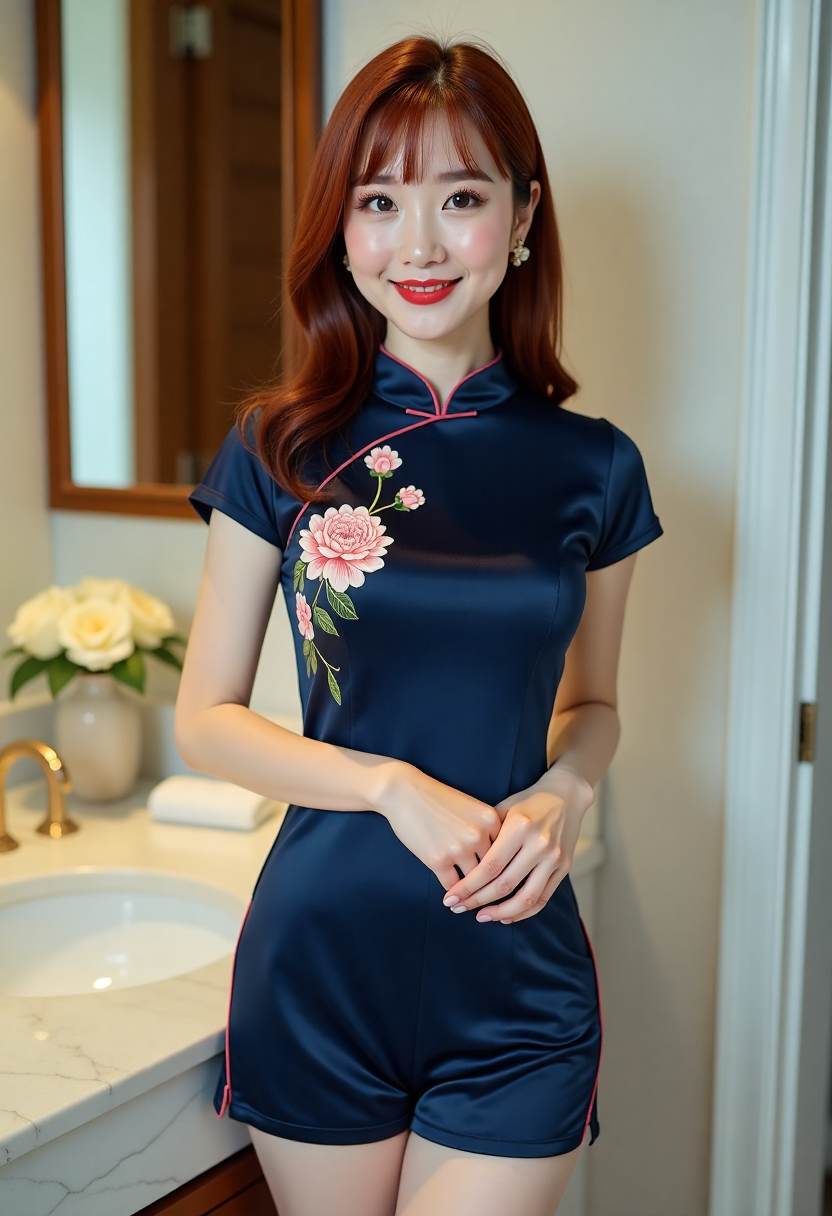 孤独的美食家