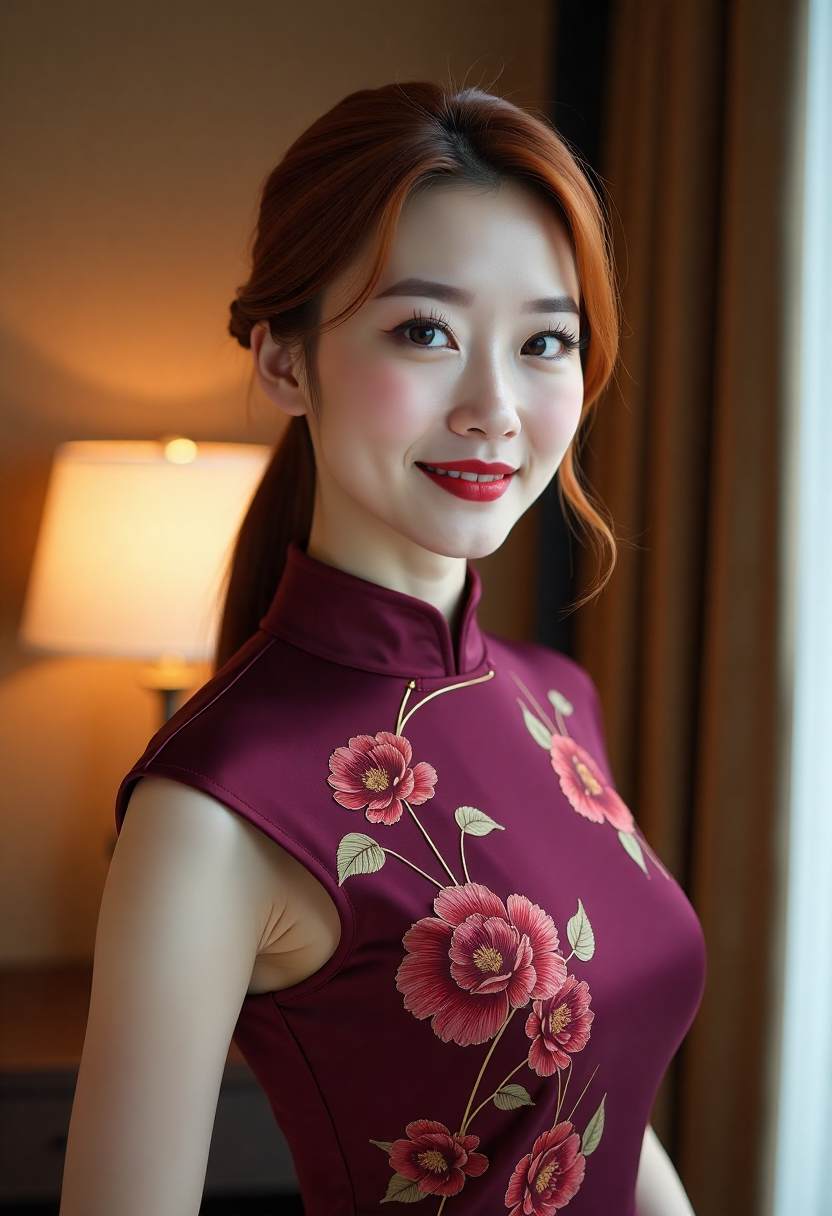 破案天才伽利略