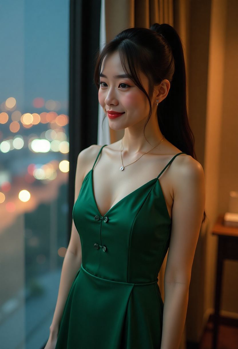 绝对零度